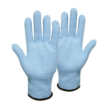 Bastion Cut 5 Liner Gloves